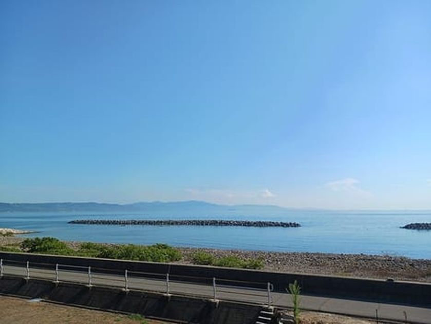 Naikan1 20260901000000 945x630
