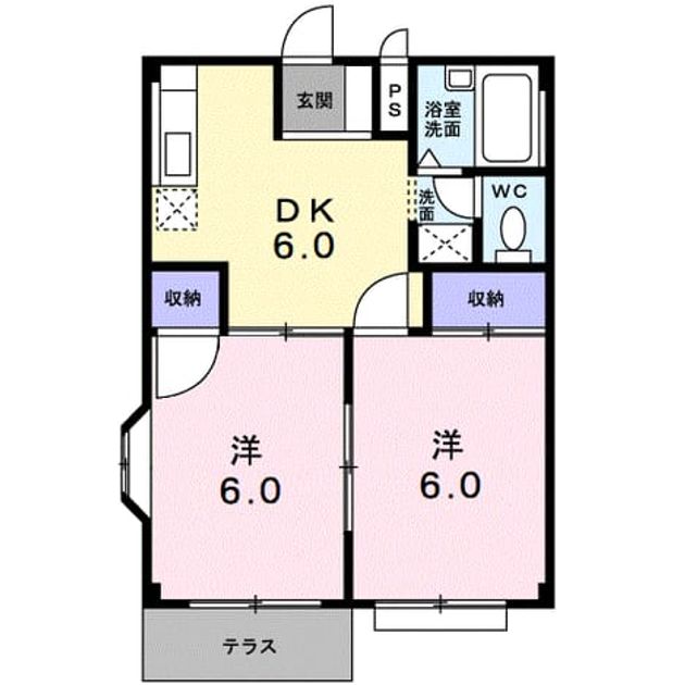 Madori 20260629000000 945x630