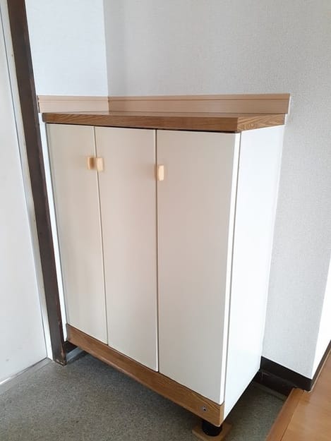 Naikan9 20240502000000