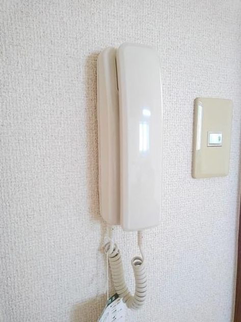 Naikan10 20191227000000 945x630