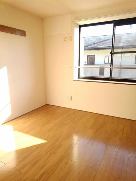 Naikan11 20191227000000