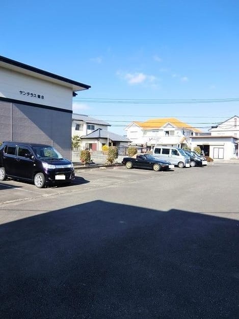 Naikan9 20191227000000
