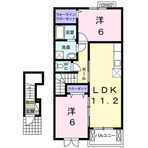 Madori 20230321000000 945x630