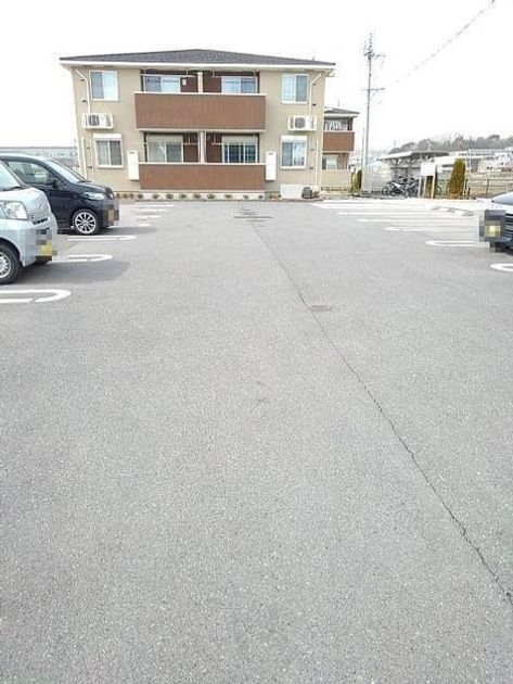 Naikan10 20221228000000 945x630