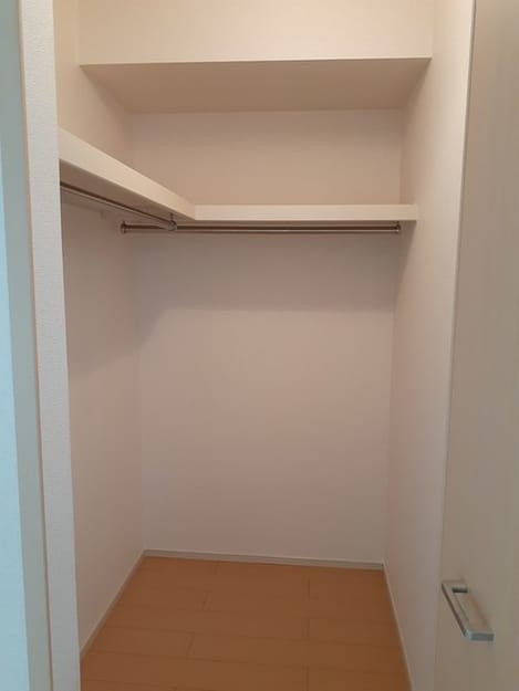Naikan9 20231021000000