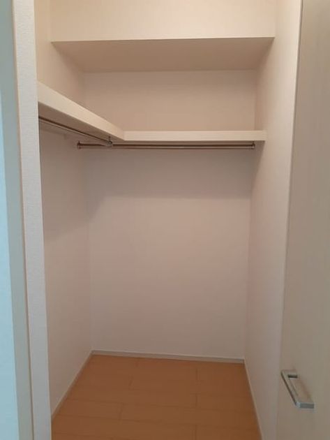 Naikan9 20231021000000 945x630