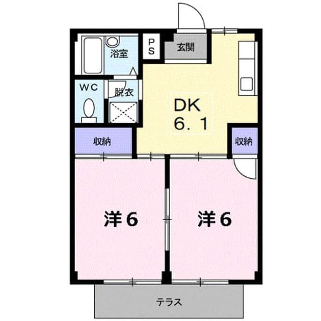 Madori 20260325000000 945x630