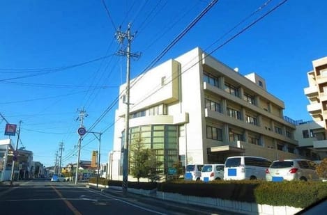 Naikan17 20210612000000