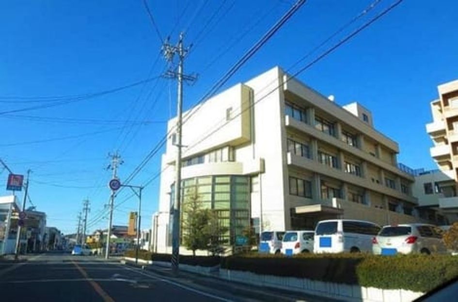Naikan17 20210612000000 945x630