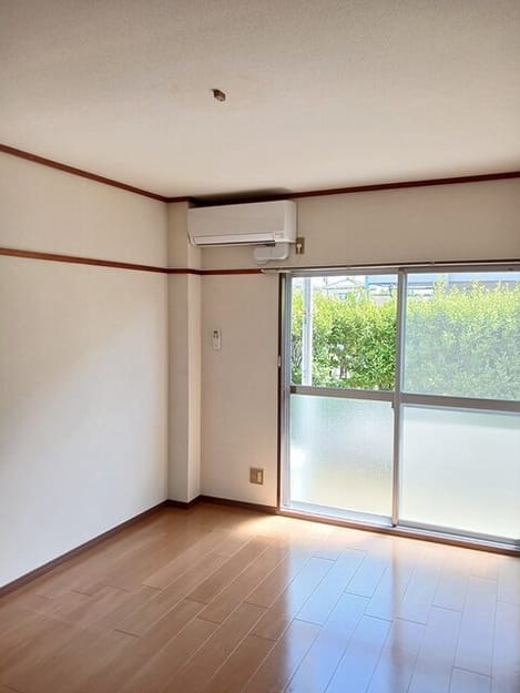 Naikan1 20260522000000