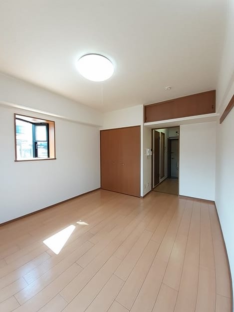 Naikan10 20240726000000