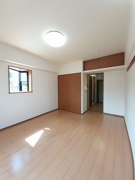 Naikan10 20240726000000 945x630