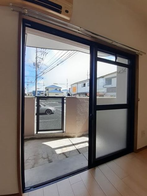 Naikan11 20240726000000 945x630