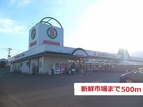 Naikan13 20140512000000