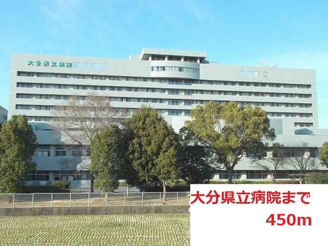 Naikan16 20140512000000
