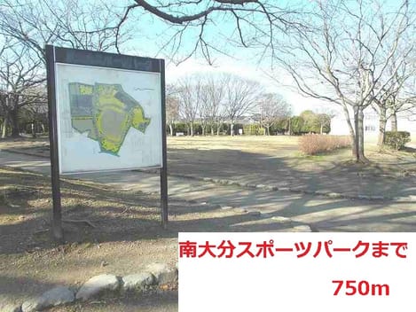 Naikan18 20140512000000