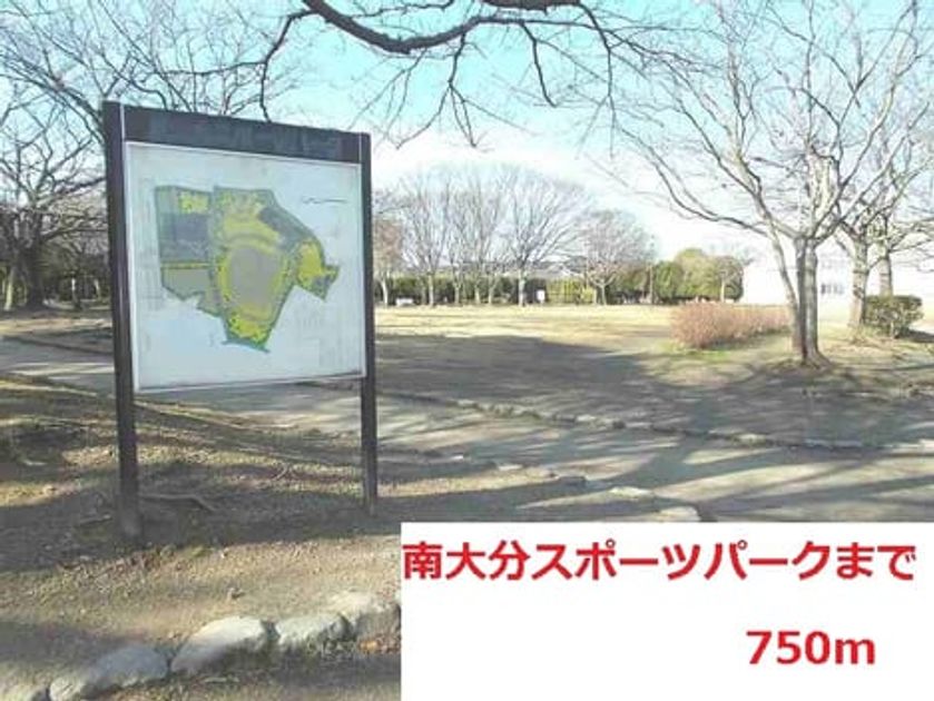 Naikan18 20140512000000 945x630