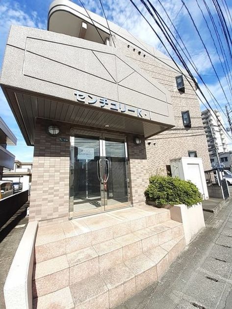 Naikan6 20240726000000 945x630