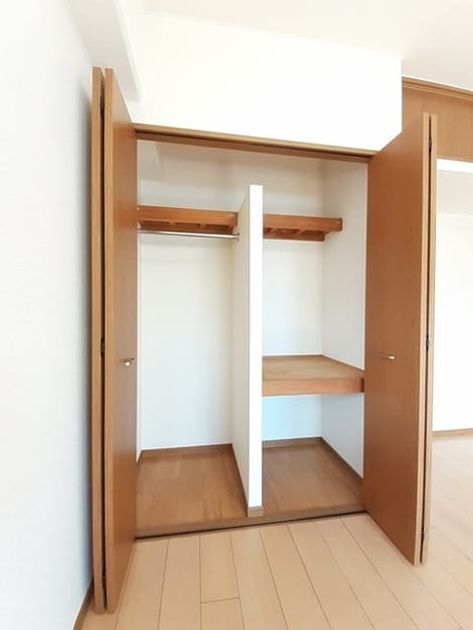 Naikan7 20240726000000 945x630