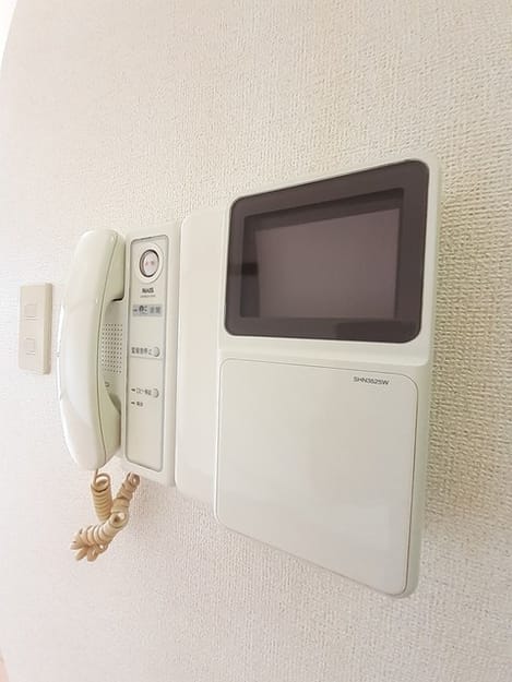 Naikan8 20240726000000