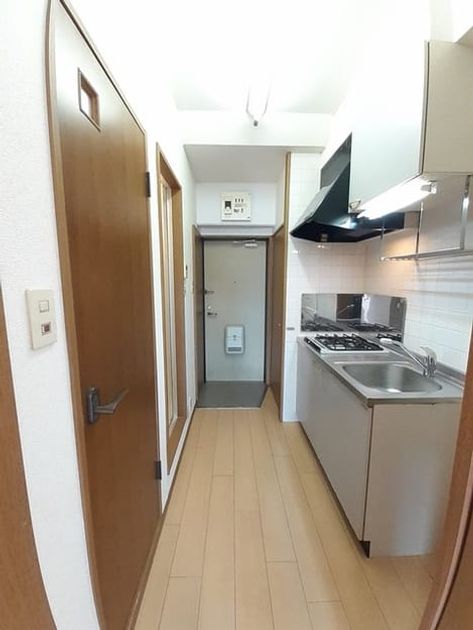Naikan9 20240726000000 945x630
