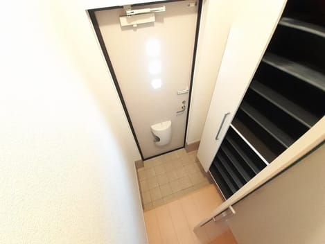 Naikan12 20260420000000
