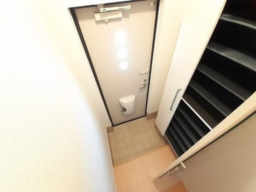 Naikan12 20260420000000 945x630