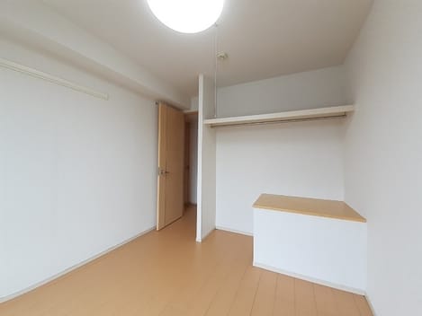 Naikan7 20251118000000