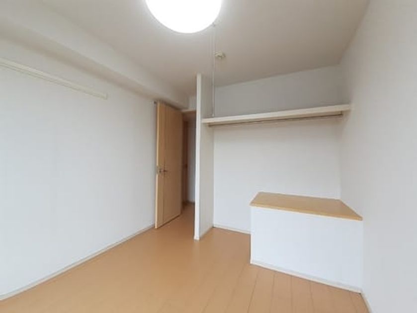 Naikan7 20251118000000 945x630