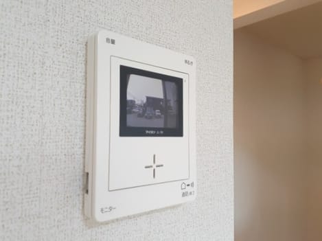 Naikan9 20260420000000