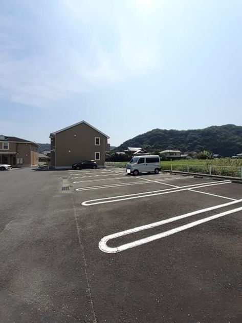 Naikan11 20260407000000 945x630
