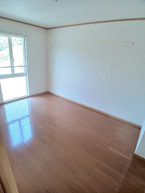 Naikan5 20260629000000 945x630