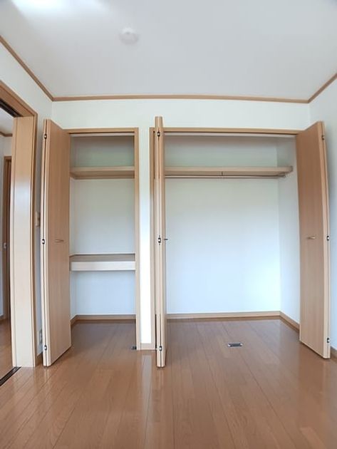 Naikan6 20260629000000 945x630