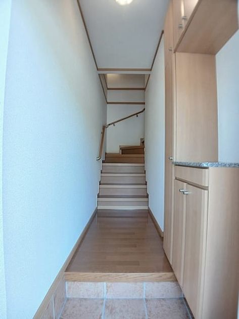 Naikan7 20260629000000 945x630