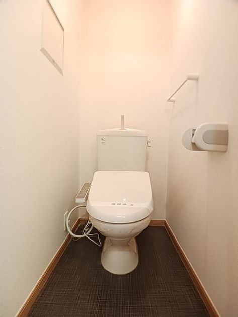 Naikan8 20260629000000 945x630
