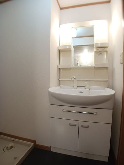 Naikan9 20260629000000 945x630