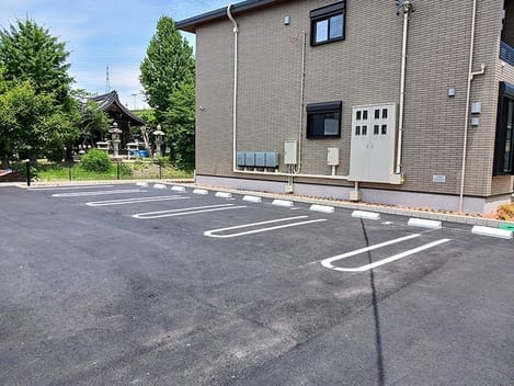 Naikan12 20260615000000