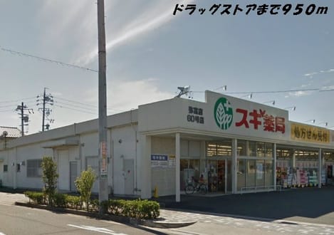 Naikan14 20150221000000