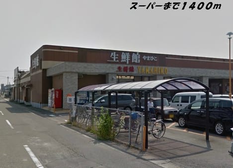 Naikan16 20150221000000