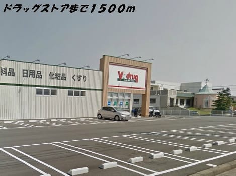 Naikan17 20150221000000