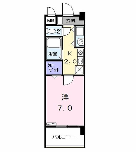 Madori 20251105000000 640x640