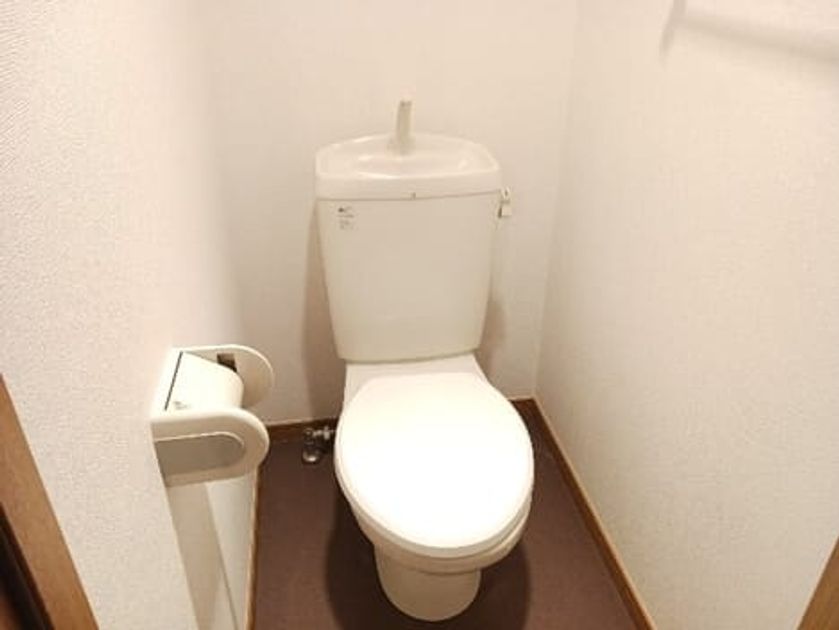 Naikan12 20260602000000 945x630