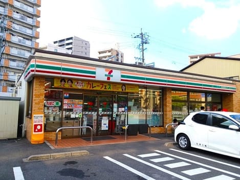 Naikan14 20260915000000