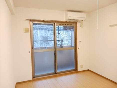 Naikan2 20260602000000