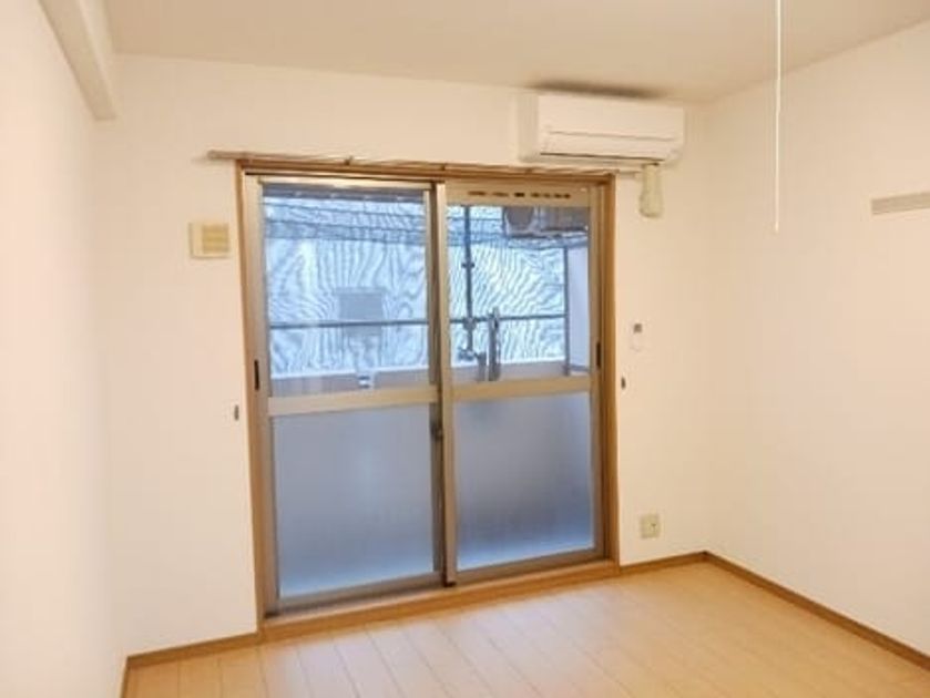 Naikan2 20260602000000 945x630