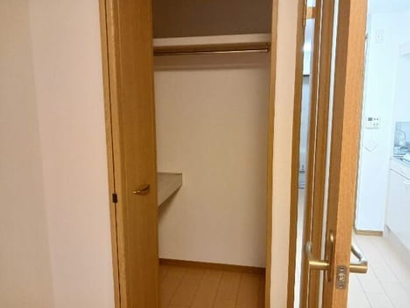Naikan7 20260602000000 945x630