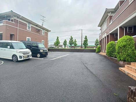 Naikan10 20260630000000