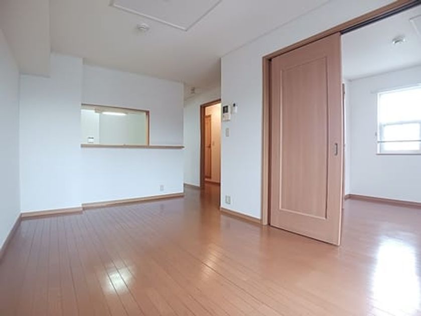 Naikan1 20260630000000 945x630