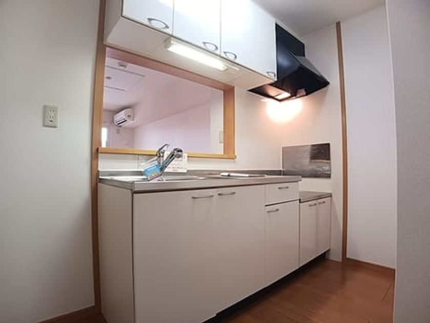 Naikan2 20260630000000 945x630