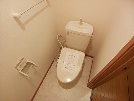 Naikan5 20260630000000
